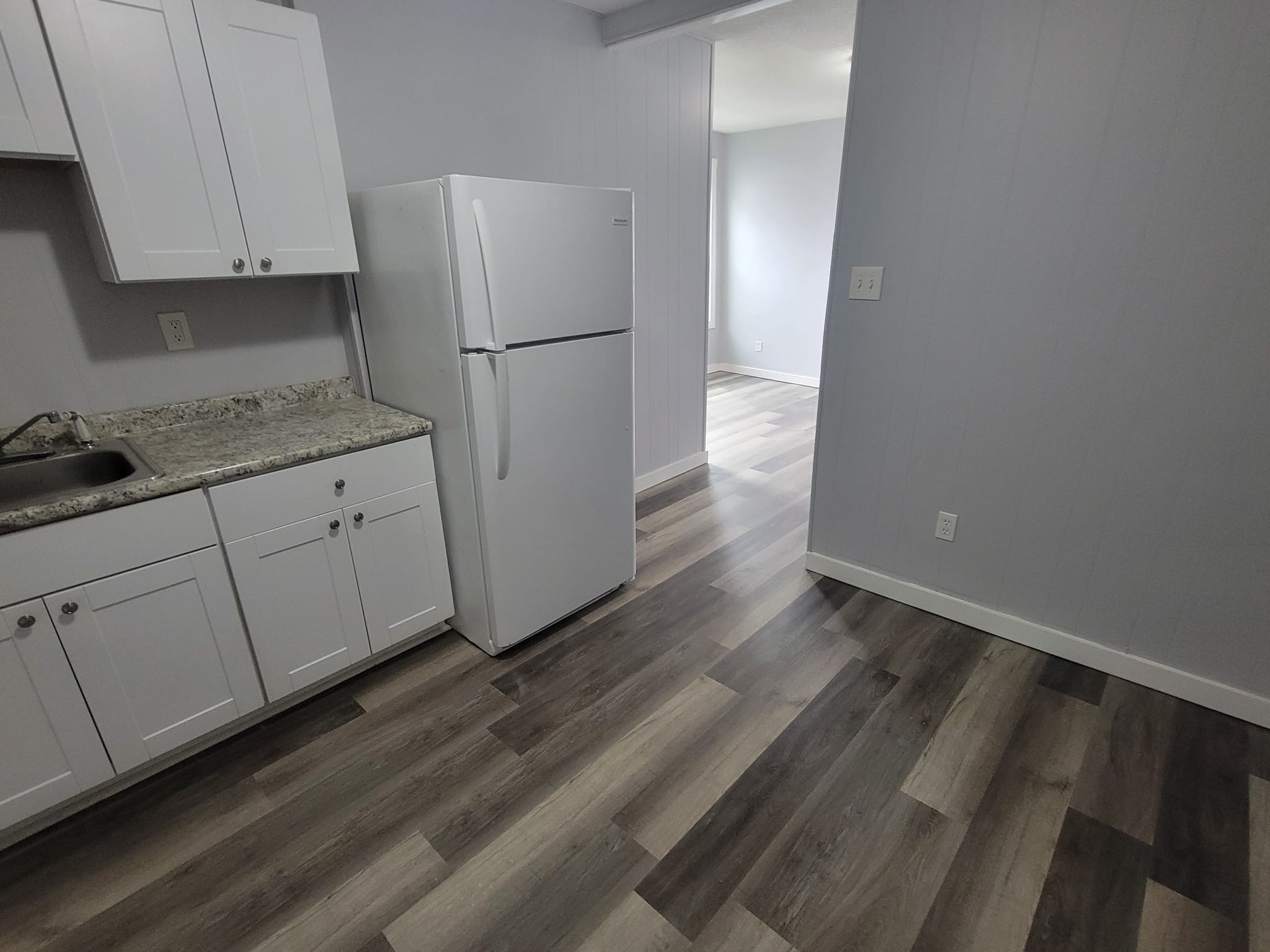 8 Malden Street - 8